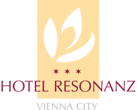 Hotel Resonanz
