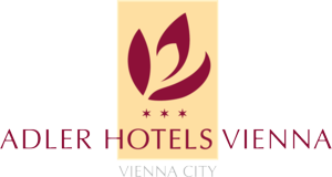Adler Hotels Wien